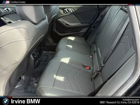 Used 2026 BMW 228i w/ M Sport Package image 29
