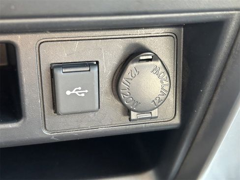 Used 2024 Toyota 4Runner SR5 image 28