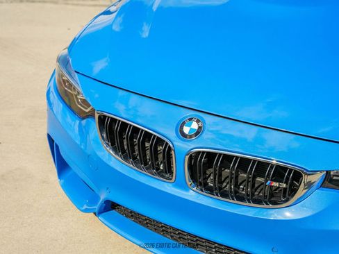 Used 2014 BMW 328i xDrive Wagon AWD/4WD image 64