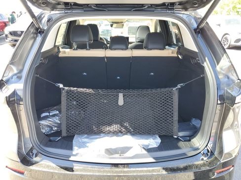 New 2026 MAZDA CX-5 2.5 S w/ Premium Plus Package AWD/4WD image 6