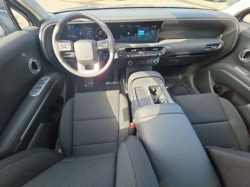New 2026 Hyundai Palisade SE FWD image 18