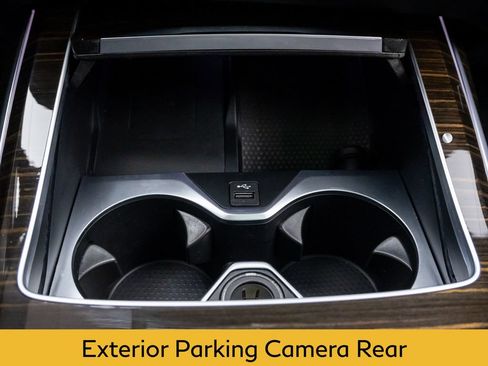Used 2023 BMW X7 xDrive40i w/ M Sport Package AWD/4WD image 26