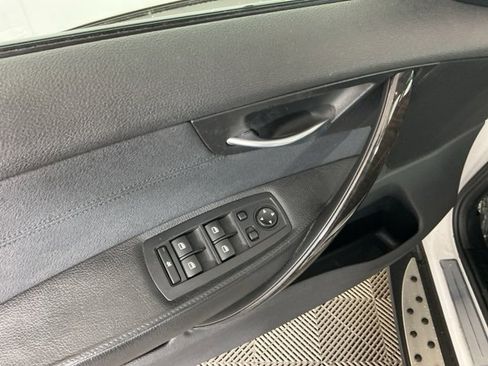 Used 2008 BMW X3 3.0si image 12