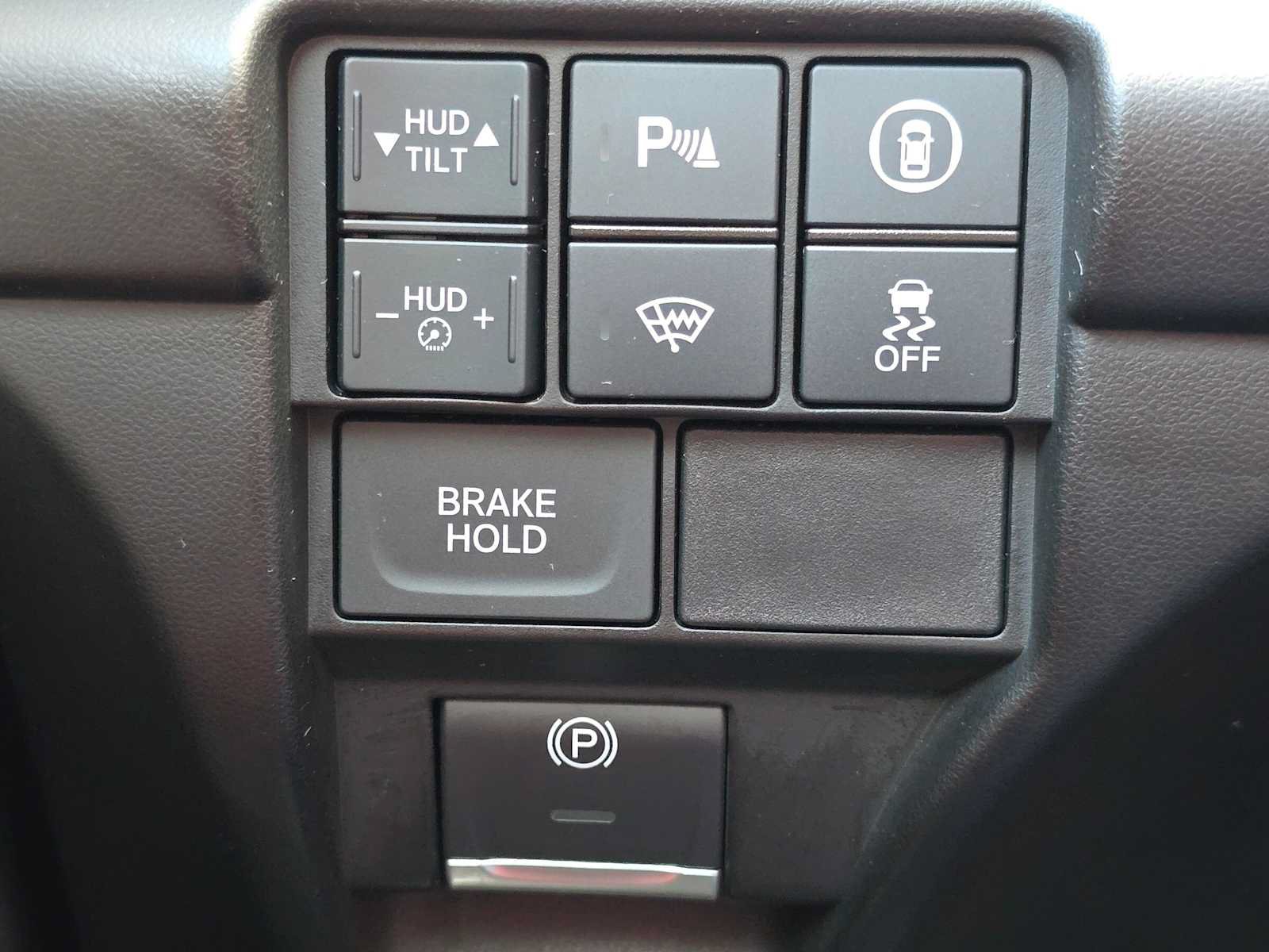 Used 2024 Acura RDX w/ Advance Package AWD/4WD image 31