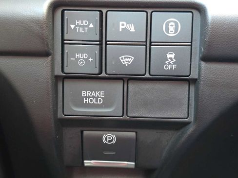 Used 2024 Acura RDX w/ Advance Package AWD/4WD image 31