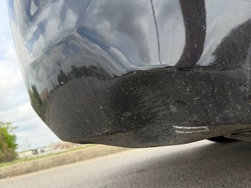 Used 2013 Hyundai Elantra Limited FWD image 18