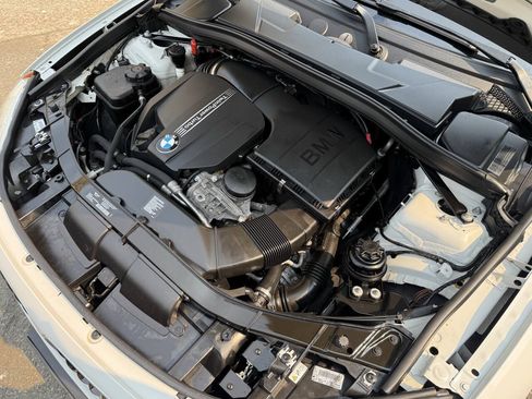 Used 2013 BMW X1 xDrive35i AWD/4WD image 30