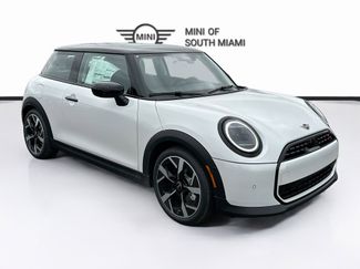 New 2026 MINI Cooper S video 1