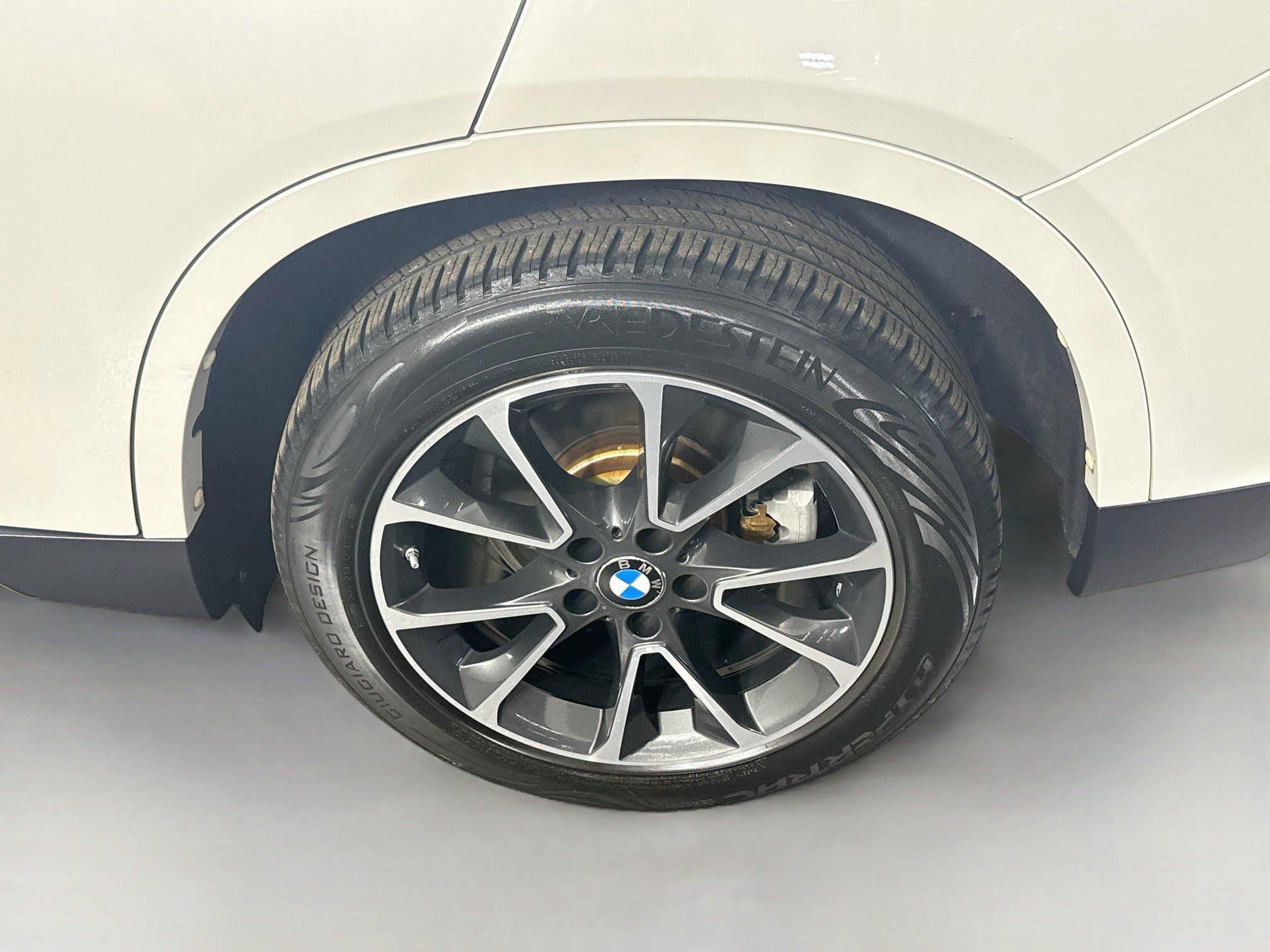 Used 2018 BMW X5 xDrive35i AWD/4WD image 37