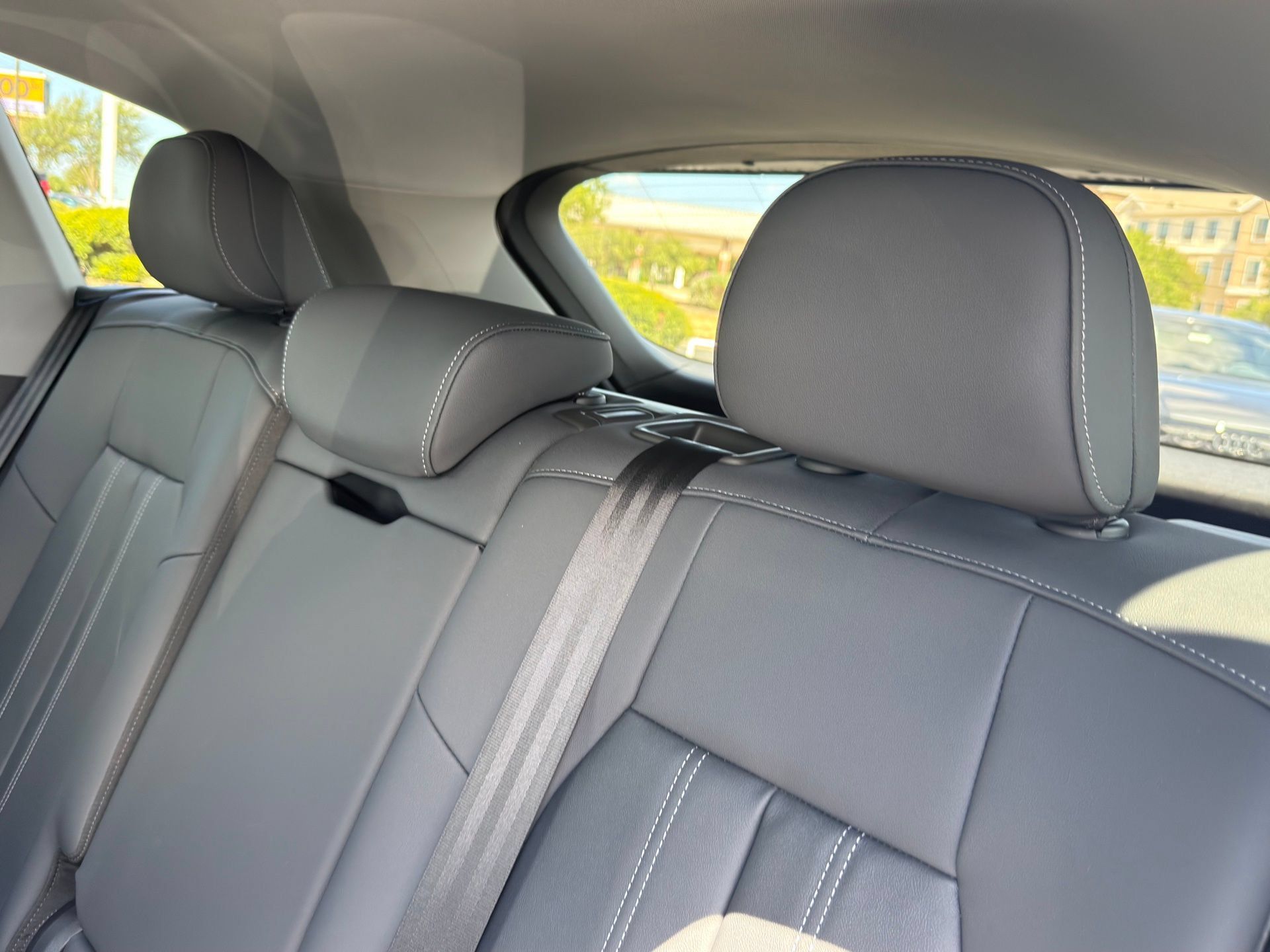 New 2026 Audi Q5 Premium Plus AWD/4WD image 28
