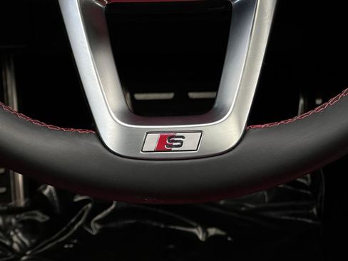 Used 2021 Audi S4 Premium Plus AWD/4WD image 17