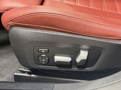 Used 2024 BMW M440i xDrive Gran Coupe w/ Premium Package AWD/4WD image 30