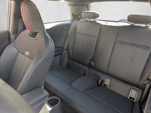 New 2026 MINI Cooper John Cooper Works image 15