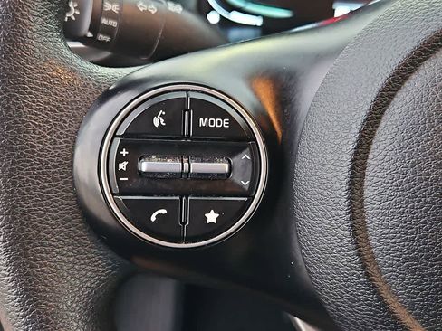 Used 2024 Kia Soul LX w/ Option Group 015 image 23