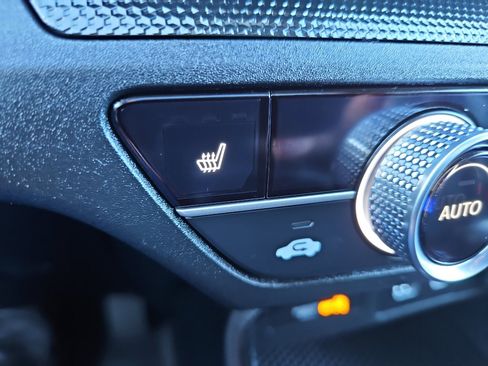 Used 2024 Honda CR-V EX image 28