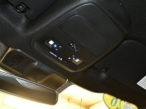 New 2026 Ford F150 XLT w/ Equipment Group 302A MID image 31