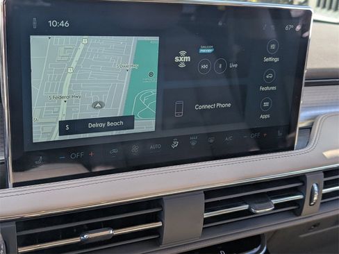 Used 2023 Lincoln Corsair FWD image 18