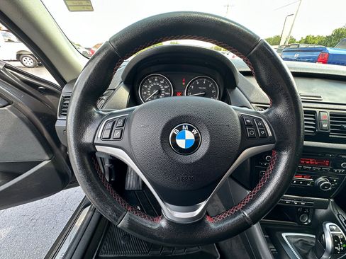 Used 2013 BMW X1 xDrive28i image 12