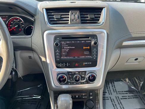 Used 2013 GMC Acadia SLT FWD image 40