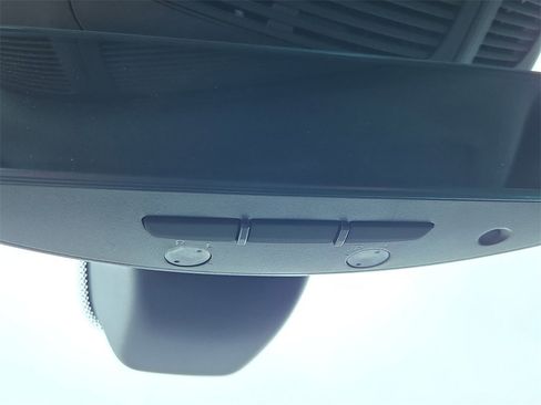 Certified 2022 Mercedes-Benz GLE 350 GLE 350 image 27