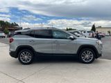 Used 2023 GMC Terrain SLT image 5