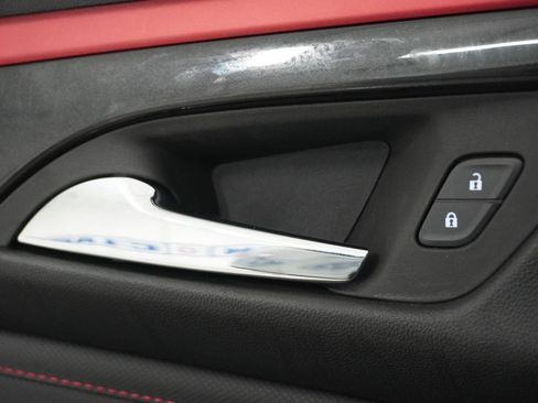 New 2026 Chevrolet TrailBlazer RS w/ Convenience Package image 16