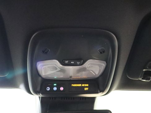 New 2026 Chevrolet Colorado LT w/ Advanced Trailering Package image 28