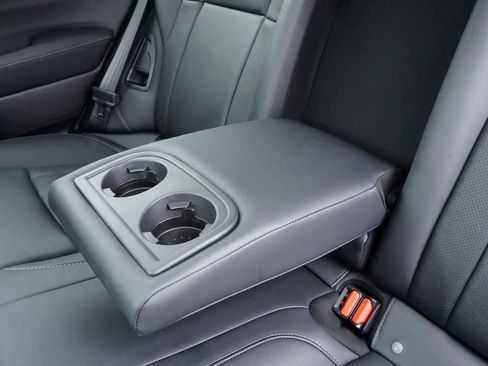 Used 2025 Subaru Outback Touring image 20