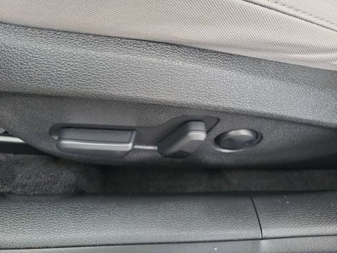 Used 2019 Hyundai Sonata SEL image 10