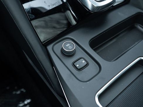 New 2026 Acura MDX w/ Technology Package image 44