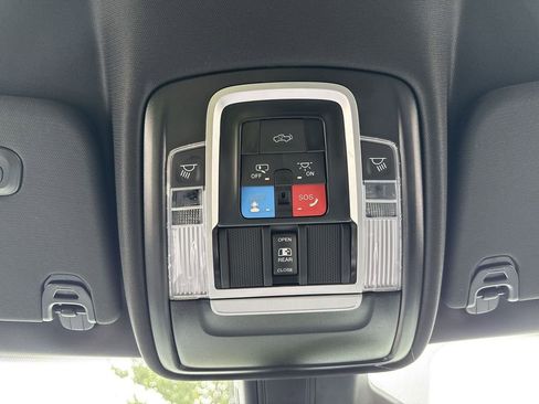 New 2026 RAM 1500 Big Horn image 17