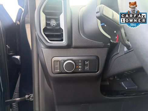 Certified 2023 Ford Bronco Sport Big Bend AWD/4WD image 25