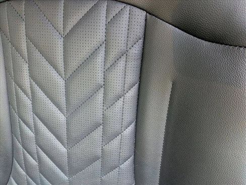 Used 2023 Kia Sportage X-Line image 13