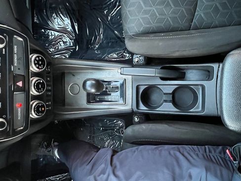 Used 2020 Mitsubishi Outlander Sport SE image 22