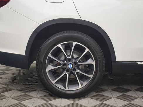 Used 2016 BMW X5 xDrive35i AWD/4WD image 36