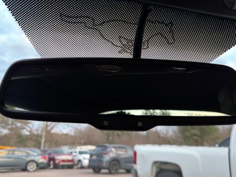 Used 2013 Ford Mustang GT Premium w/ Comfort Pkg image 37