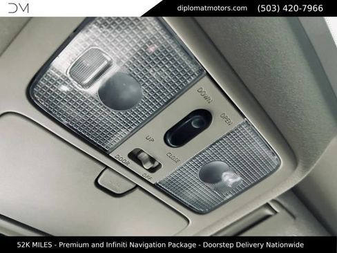 Used 2004 INFINITI G35 Coupe w/ Premium Pkg RWD image 38