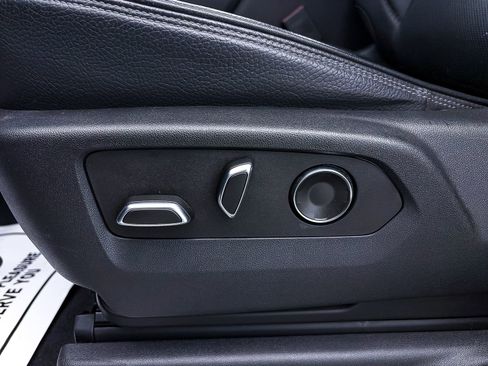 Used 2024 GMC Sierra 1500 Denali w/ Denali Reserve Package image 23