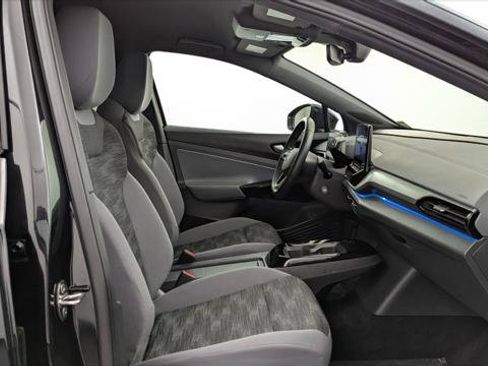 Used 2022 Volkswagen ID.4 Pro AWD/4WD image 21