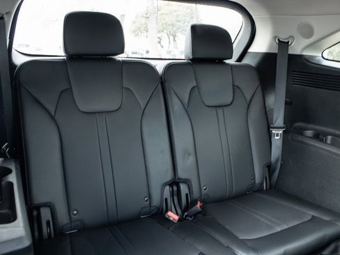 Used 2022 Kia Sorento SX Prestige image 15