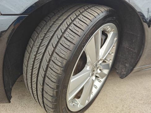 Used 2010 Jaguar XKR R image 16