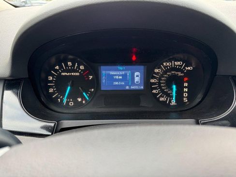 Used 2014 Ford Edge SE w/ Equipment Group 101A image 19