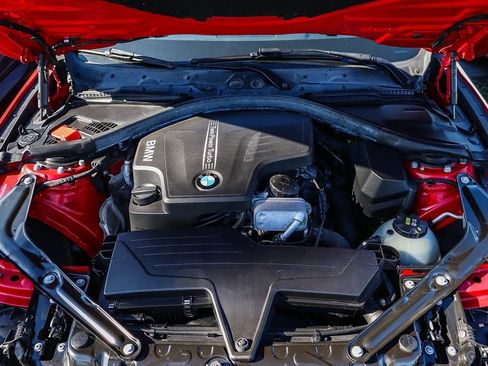 Used 2016 BMW 428i 428i image 33