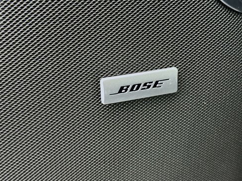 Used 2021 GMC Yukon XL Denali image 19