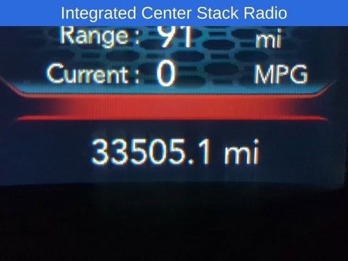 Used 2024 RAM 2500 Big Horn w/ Off Road Package image 13