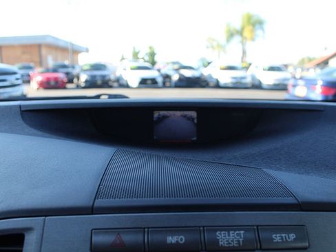 Used 2009 Toyota Venza image 29