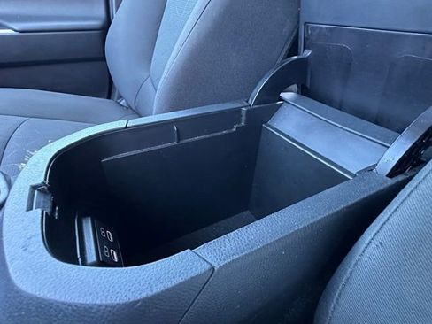 Certified 2023 Toyota RAV4 XLE image 27