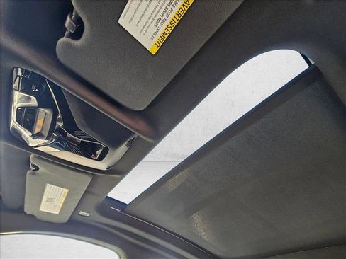 Used 2024 BMW 228i Gran Coupe image 11