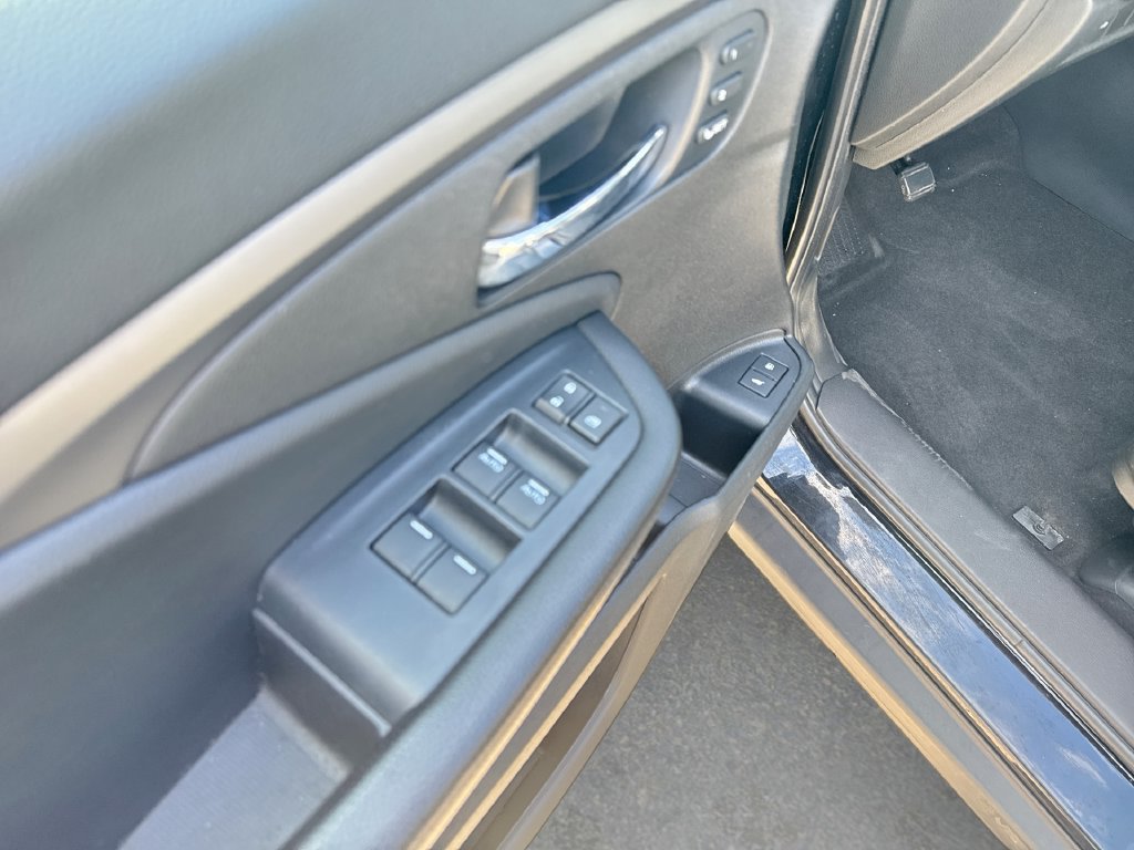Used 2020 Honda Pilot EX-L image 11
