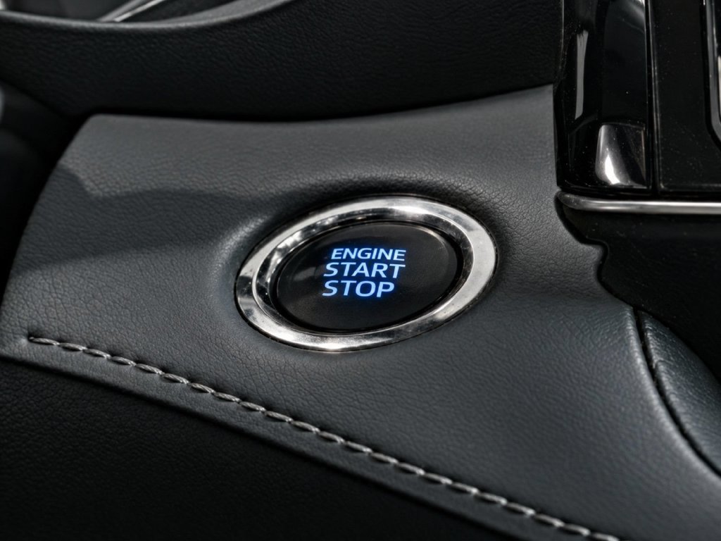 Used 2022 Toyota Highlander XLE AWD/4WD image 17